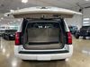 2015 Chevrolet Tahoe LT | Plano, TX | AutoRevo PowerSites - Demo4 2015 Chevrolet Tahoe LT | Plano, TX | AutoRevo PowerSites - Demo4