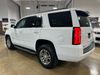 2015 Chevrolet Tahoe LT | Plano, TX | AutoRevo PowerSites - Demo2 2015 Chevrolet Tahoe LT | Plano, TX | AutoRevo PowerSites - Demo2
