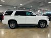 2015 Chevrolet Tahoe LT | Plano, TX | AutoRevo PowerSites - Demo2 2015 Chevrolet Tahoe LT | Plano, TX | AutoRevo PowerSites - Demo2