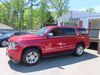 2015 Chevrolet Tahoe LT | Powhatan, VA | AllRyde Auto Sales 2015 Chevrolet Tahoe LT | Powhatan, VA | AllRyde Auto Sales