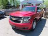 2015 Chevrolet Tahoe LT | Powhatan, VA | AllRyde Auto Sales 2015 Chevrolet Tahoe LT | Powhatan, VA | AllRyde Auto Sales