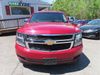 2015 Chevrolet Tahoe LT | Powhatan, VA | AllRyde Auto Sales 2015 Chevrolet Tahoe LT | Powhatan, VA | AllRyde Auto Sales