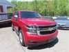 2015 Chevrolet Tahoe LT | Powhatan, VA | AllRyde Auto Sales 2015 Chevrolet Tahoe LT | Powhatan, VA | AllRyde Auto Sales
