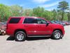 2015 Chevrolet Tahoe LT | Powhatan, VA | AllRyde Auto Sales 2015 Chevrolet Tahoe LT | Powhatan, VA | AllRyde Auto Sales