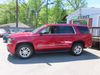 2015 Chevrolet Tahoe LT | Powhatan, VA | AllRyde Auto Sales 2015 Chevrolet Tahoe LT | Powhatan, VA | AllRyde Auto Sales
