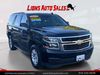2015 Chevrolet Tahoe LT | Sacramento, CA | Lions Auto Sales 2015 Chevrolet Tahoe LT | Sacramento, CA | Lions Auto Sales