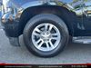 2015 Chevrolet Tahoe LT | Sacramento, CA | Lions Auto Sales 2015 Chevrolet Tahoe LT | Sacramento, CA | Lions Auto Sales