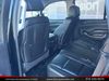 2015 Chevrolet Tahoe LT | Sacramento, CA | Lions Auto Sales 2015 Chevrolet Tahoe LT | Sacramento, CA | Lions Auto Sales