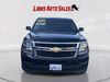 2015 Chevrolet Tahoe LT | Sacramento, CA | Lions Auto Sales 2015 Chevrolet Tahoe LT | Sacramento, CA | Lions Auto Sales