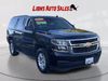 2015 Chevrolet Tahoe LT | Sacramento, CA | Lions Auto Sales 2015 Chevrolet Tahoe LT | Sacramento, CA | Lions Auto Sales