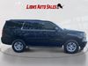 2015 Chevrolet Tahoe LT | Sacramento, CA | Lions Auto Sales 2015 Chevrolet Tahoe LT | Sacramento, CA | Lions Auto Sales