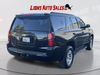 2015 Chevrolet Tahoe LT | Sacramento, CA | Lions Auto Sales 2015 Chevrolet Tahoe LT | Sacramento, CA | Lions Auto Sales