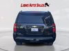 2015 Chevrolet Tahoe LT | Sacramento, CA | Lions Auto Sales 2015 Chevrolet Tahoe LT | Sacramento, CA | Lions Auto Sales