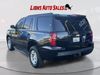 2015 Chevrolet Tahoe LT | Sacramento, CA | Lions Auto Sales 2015 Chevrolet Tahoe LT | Sacramento, CA | Lions Auto Sales
