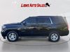 2015 Chevrolet Tahoe LT | Sacramento, CA | Lions Auto Sales 2015 Chevrolet Tahoe LT | Sacramento, CA | Lions Auto Sales
