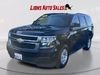 2015 Chevrolet Tahoe LT | Sacramento, CA | Lions Auto Sales 2015 Chevrolet Tahoe LT | Sacramento, CA | Lions Auto Sales
