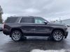 2015 Chevrolet Tahoe LTZ | Spokane, WA | Max AutoSports of Spokane 2015 Chevrolet Tahoe LTZ | Spokane, WA | Max AutoSports of Spokane