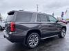 2015 Chevrolet Tahoe LTZ | Spokane, WA | Max AutoSports of Spokane