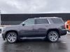 2015 Chevrolet Tahoe LTZ | Spokane, WA | Max AutoSports of Spokane