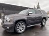 2015 Chevrolet Tahoe LTZ | Spokane, WA | Max AutoSports of Spokane 2015 Chevrolet Tahoe LTZ | Spokane, WA | Max AutoSports of Spokane