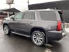 2015 Chevrolet Tahoe LTZ | Spokane, WA | Max AutoSports of Spokane 2015 Chevrolet Tahoe LTZ | Spokane, WA | Max AutoSports of Spokane