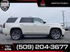 2015 Chevrolet Tahoe LTZ | Spokane, WA | Max AutoSports of Spokane 2015 Chevrolet Tahoe LTZ | Spokane, WA | Max AutoSports of Spokane