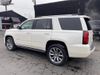 2015 Chevrolet Tahoe LTZ | Spokane, WA | Max AutoSports of Spokane 2015 Chevrolet Tahoe LTZ | Spokane, WA | Max AutoSports of Spokane