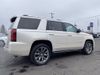 2015 Chevrolet Tahoe LTZ | Spokane, WA | Max AutoSports of Spokane