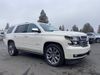 2015 Chevrolet Tahoe LTZ | Spokane, WA | Max AutoSports of Spokane 2015 Chevrolet Tahoe LTZ | Spokane, WA | Max AutoSports of Spokane