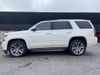2015 Chevrolet Tahoe LTZ | Spokane, WA | Max AutoSports of Spokane 2015 Chevrolet Tahoe LTZ | Spokane, WA | Max AutoSports of Spokane