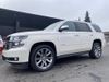2015 Chevrolet Tahoe LTZ | Spokane, WA | Max AutoSports of Spokane 2015 Chevrolet Tahoe LTZ | Spokane, WA | Max AutoSports of Spokane