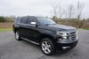 2015 Chevrolet Tahoe LTZ | Unadilla, GA | Brannen Motor Company 2015 Chevrolet Tahoe LTZ | Unadilla, GA | Brannen Motor Company