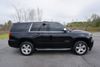 2015 Chevrolet Tahoe LTZ | Unadilla, GA | Brannen Motor Company 2015 Chevrolet Tahoe LTZ | Unadilla, GA | Brannen Motor Company