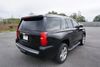 2015 Chevrolet Tahoe LTZ | Unadilla, GA | Brannen Motor Company 2015 Chevrolet Tahoe LTZ | Unadilla, GA | Brannen Motor Company
