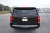 2015 Chevrolet Tahoe LTZ | Unadilla, GA | Brannen Motor Company 2015 Chevrolet Tahoe LTZ | Unadilla, GA | Brannen Motor Company