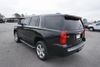 2015 Chevrolet Tahoe LTZ | Unadilla, GA | Brannen Motor Company 2015 Chevrolet Tahoe LTZ | Unadilla, GA | Brannen Motor Company