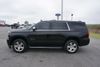 2015 Chevrolet Tahoe LTZ | Unadilla, GA | Brannen Motor Company 2015 Chevrolet Tahoe LTZ | Unadilla, GA | Brannen Motor Company