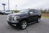 2015 Chevrolet Tahoe LTZ | Unadilla, GA | Brannen Motor Company 2015 Chevrolet Tahoe LTZ | Unadilla, GA | Brannen Motor Company