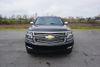 2015 Chevrolet Tahoe LTZ | Unadilla, GA | Brannen Motor Company 2015 Chevrolet Tahoe LTZ | Unadilla, GA | Brannen Motor Company
