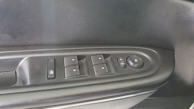 2015 Chevrolet Traverse LT | Carrollton, TX | Legend Motorcars of Carrollton 2015 Chevrolet Traverse LT | Carrollton, TX | Legend Motorcars of Carrollton