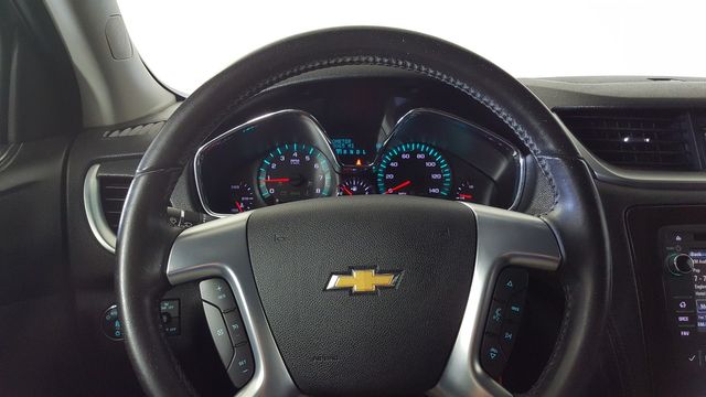 2015 Chevrolet Traverse LT | Carrollton, TX | Legend Motorcars of Carrollton 2015 Chevrolet Traverse LT | Carrollton, TX | Legend Motorcars of Carrollton