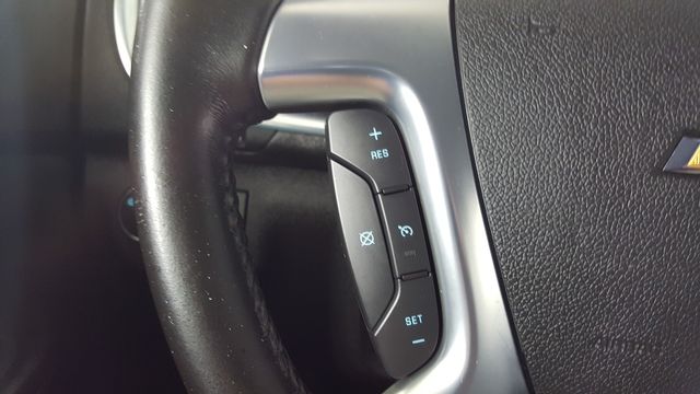 2015 Chevrolet Traverse LT | Carrollton, TX | Legend Motorcars of Carrollton 2015 Chevrolet Traverse LT | Carrollton, TX | Legend Motorcars of Carrollton