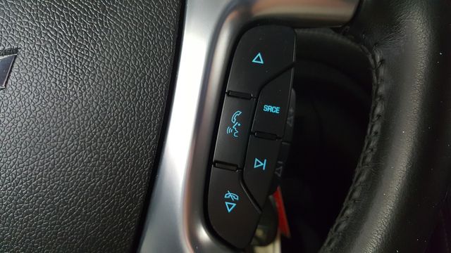 2015 Chevrolet Traverse LT | Carrollton, TX | Legend Motorcars of Carrollton