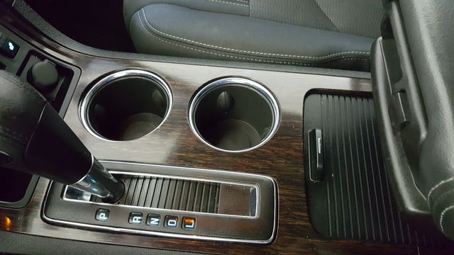 2015 Chevrolet Traverse LT | Carrollton, TX | Legend Motorcars of Carrollton 2015 Chevrolet Traverse LT | Carrollton, TX | Legend Motorcars of Carrollton