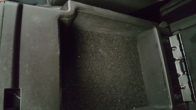 2015 Chevrolet Traverse LT | Carrollton, TX | Legend Motorcars of Carrollton 2015 Chevrolet Traverse LT | Carrollton, TX | Legend Motorcars of Carrollton