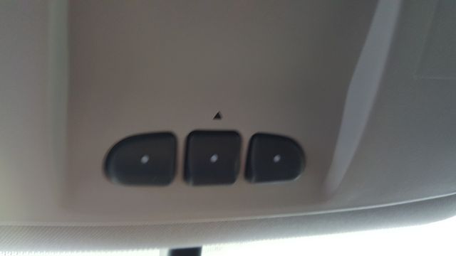 2015 Chevrolet Traverse LT | Carrollton, TX | Legend Motorcars of Carrollton