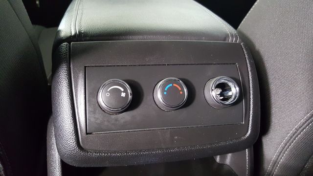 2015 Chevrolet Traverse LT | Carrollton, TX | Legend Motorcars of Carrollton 2015 Chevrolet Traverse LT | Carrollton, TX | Legend Motorcars of Carrollton