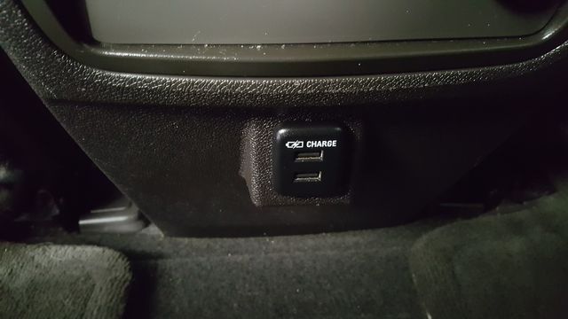 2015 Chevrolet Traverse LT | Carrollton, TX | Legend Motorcars of Carrollton 2015 Chevrolet Traverse LT | Carrollton, TX | Legend Motorcars of Carrollton