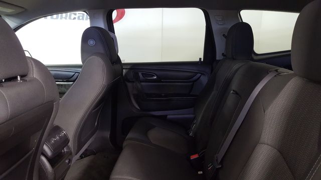 2015 Chevrolet Traverse LT | Carrollton, TX | Legend Motorcars of Carrollton 2015 Chevrolet Traverse LT | Carrollton, TX | Legend Motorcars of Carrollton