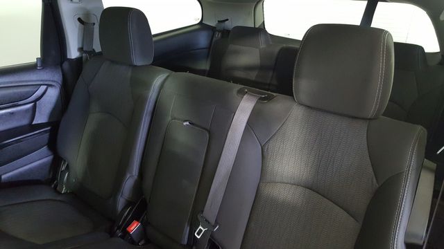 2015 Chevrolet Traverse LT | Carrollton, TX | Legend Motorcars of Carrollton 2015 Chevrolet Traverse LT | Carrollton, TX | Legend Motorcars of Carrollton